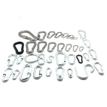 5̖���J���F��ɽ�ی��ö�Ҏ�������Ʒ ��������ɽ��  �F؛