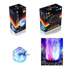 �~�ן� ��������led��  ɳ�WҎ�����Q �߲�׃ɫ��ˮ��ˮ��