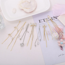 �n���ʯ�����K������ diy�ٴ��ֹ����h������Ʒ�o��