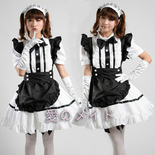��}�ɐ۰ű���������Ů���b�Ʒ�/ŮӶ�b/cosplayŮ�b �ݳ���