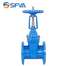 Z41X���U�l�yܛ�ܷⷨ�m�l�y��ĥ�T�F�����l�T���o�y�T�S�����l