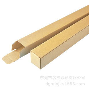 40x40x108mm���P�쾀 5G�쾀GPS�쾀ţƤ�����]ُ�а׺�
