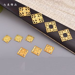 DIY���������^������ˇƷ��Ƭ���Β���U�ս���Ƭ���u�l�����