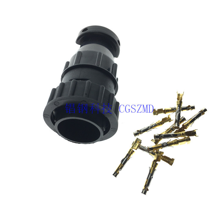 Բ��������, ���²�ͷ, 14 -16-37о,ѹ��ʽ,��������,���������