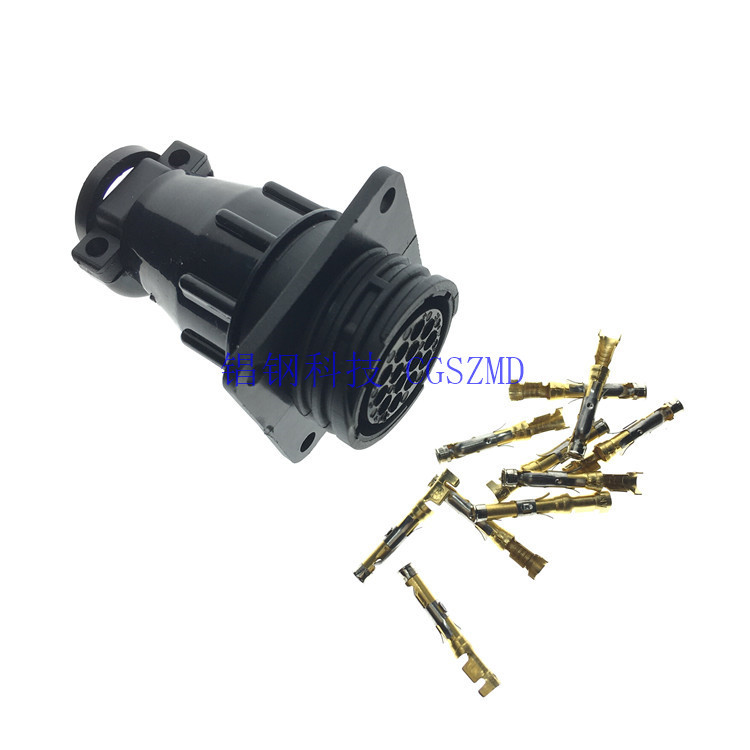 Բ��������, ���²�ͷ, 14 -16-37о,ѹ��ʽ,��������,���������