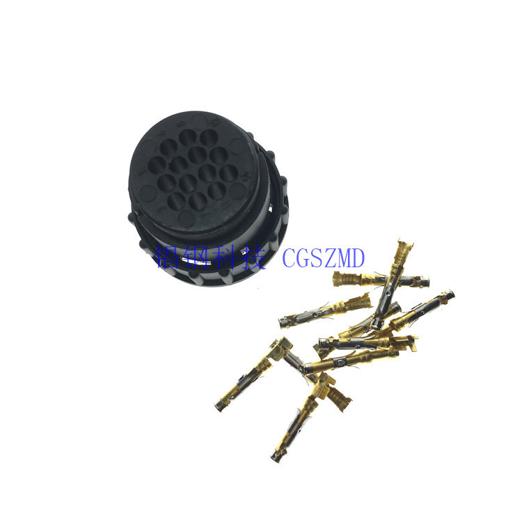 Բ��������, ���²�ͷ, 14 -16-37о,ѹ��ʽ,��������,���������