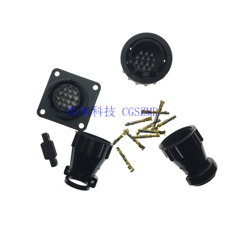 Բ��������, ���²�ͷ, 14 -16-37о,ѹ��ʽ,��������,���������