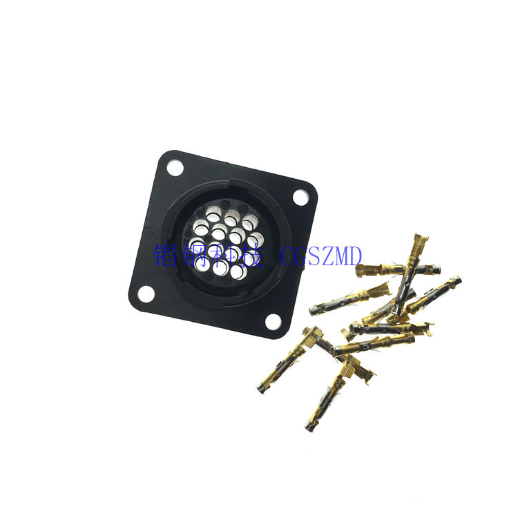 Բ��������, ���²�ͷ, 14 -16-37о,ѹ��ʽ,��������,���������