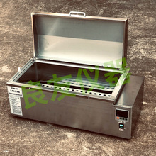 JOYNH-600���@���Ða��ˮ�䲻�P�ˮԡ�� �a��ˮ��