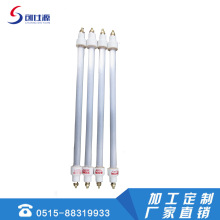 �h�t��ʯӢ�ӟ�� ̼�w�S�l��� �ߜؼӟ�� ����������