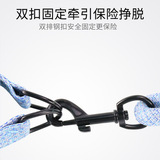 Регулируемые износостойкие подтяжки, прямая поставка с фабрики, (в наличии на складе), оптовые продажи