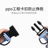 Регулируемые износостойкие подтяжки, прямая поставка с фабрики, (в наличии на складе), оптовые продажи