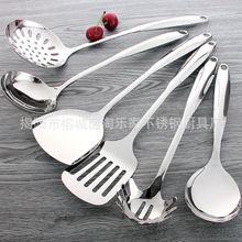 ���S���l���P䓏N�� �p�����ı� �YƷ���b�ʺ��P�׏N���߼���©��