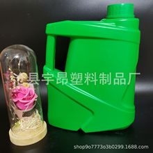 4L �C�͉� ����ҺͰ���l �S�����l���NҎ�����Һ����Ͱ ������Ͱ