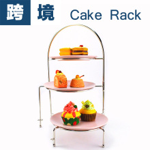 �S��ֱ�N���Ӳ��P䓿����D��������͏d������c�ļܹ��P����P