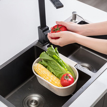 �ɒ�ʽ �rˮ�@ˮ��ϴ�ˏN���N������������^�Vˮ��@�ռ{�@ ���s