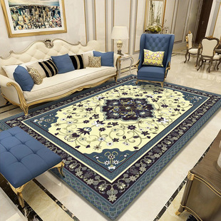 �Wʽ�͏d���ҝM䁴�߅��̺�؉|���ìF�����s��ʽ���̺diy�|