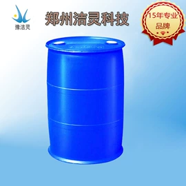 其他活性剂;其他工业用清洗剂;洗衣液