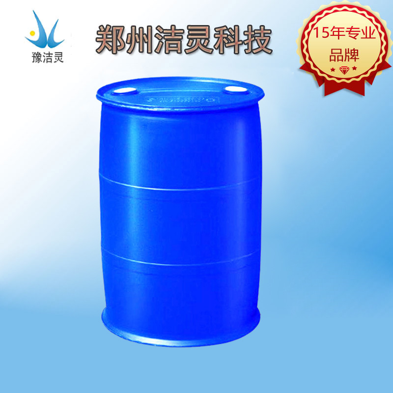 工业油 田油井回注水用 杀菌剂 清洗剂 洗涤剂助剂