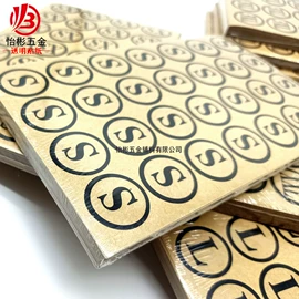 钮扣;洗唛、商标;拉链头