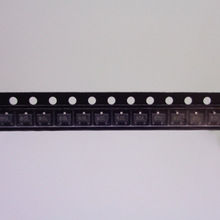 ȫ���uA3283LLHLT-T A83�����·оƬ���ڬF؛���r����ԃ�r��