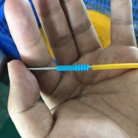 PVC管;硅胶管;PE管