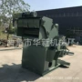 黑龙江干湿产量树枝粉碎机