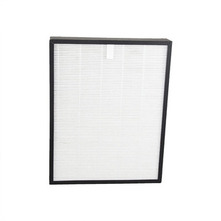 �m���pwc-570�՚��������PM2.5���mHEPA�^�V�W��ʽ�Vо���a�S��