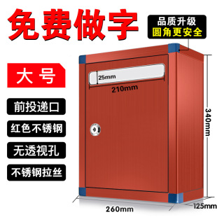 �tɫ���P䓘���������������I��ͶƱ��젝���i�P����