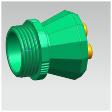 ˮ���^�����^ģ��ע�ܾ���Óģ�߾��ȿ��ٳ����͸��gˮ���^ģ��