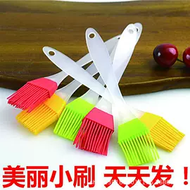 烧烤刷;烘焙刮刀;烘焙套装