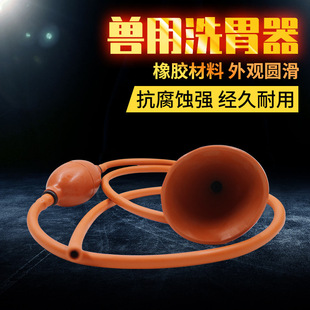 �F�����zϴθ�� �iţ����ϴθ�� ©����ϴθ�� �Bֳ�����\����е