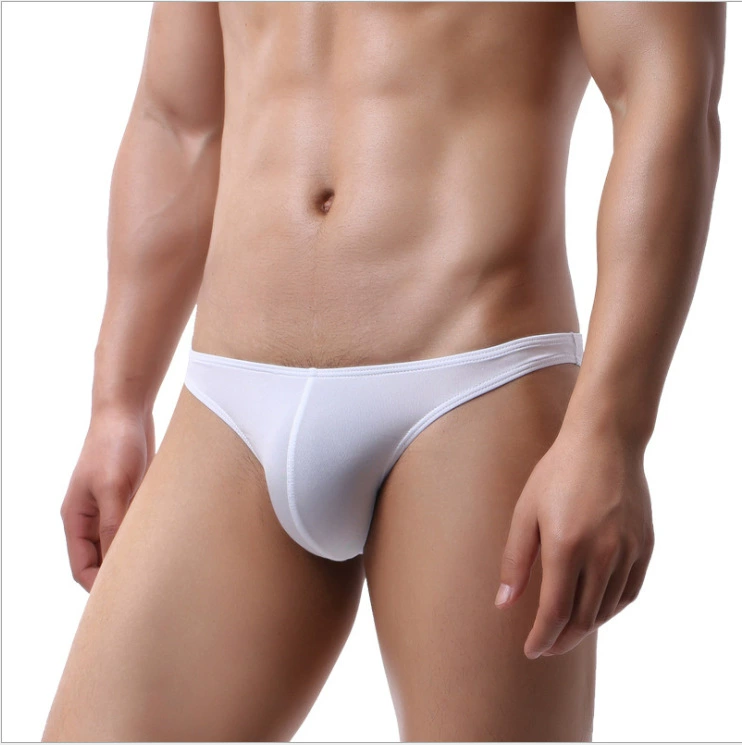 Nike Air Force 1, sexy underwear, мужские штаны