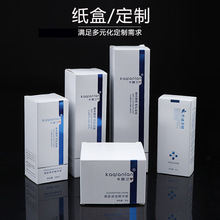 yƷĤвʺţƤа׿ϴ̿ڼtAҺFbж