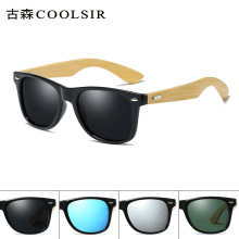  ë۾sunglassesƫ̫ľ׶īZT2140