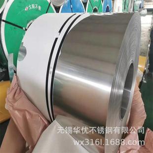 304��ָ�y���P䓾���/�⁾���/304������ī����b�����/�ɶ��L