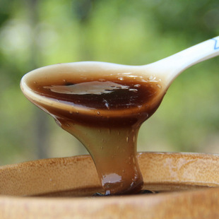 ���Ʒ�Ȱ��~����ϴ�lˮ�o��������ϴ�lҺ