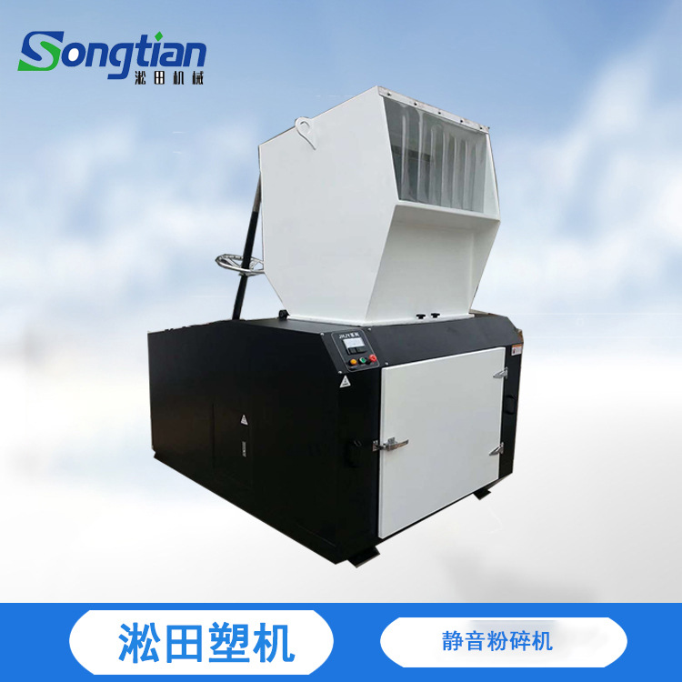 ˮ���ϸ˷������Ʒ��������������ϻ������ʹ��ϻ��۸��Żݹ��