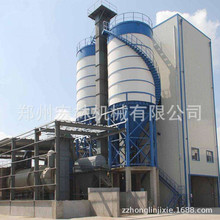 �׵Vʯ��Ƥ����ʽ�����C  TDG500�}��䓽z�z����˺�Ѷ�ʽ�����C