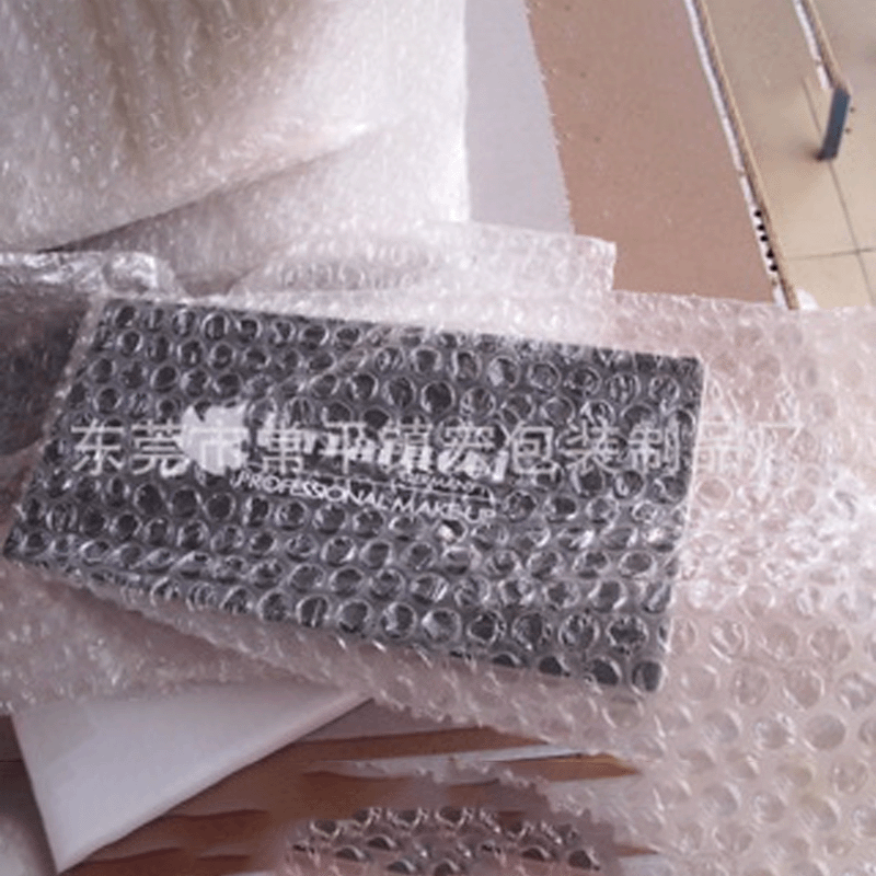 手提化妆箱多层大容量工具箱纹绣彩妆美甲箱跟妆收纳箱