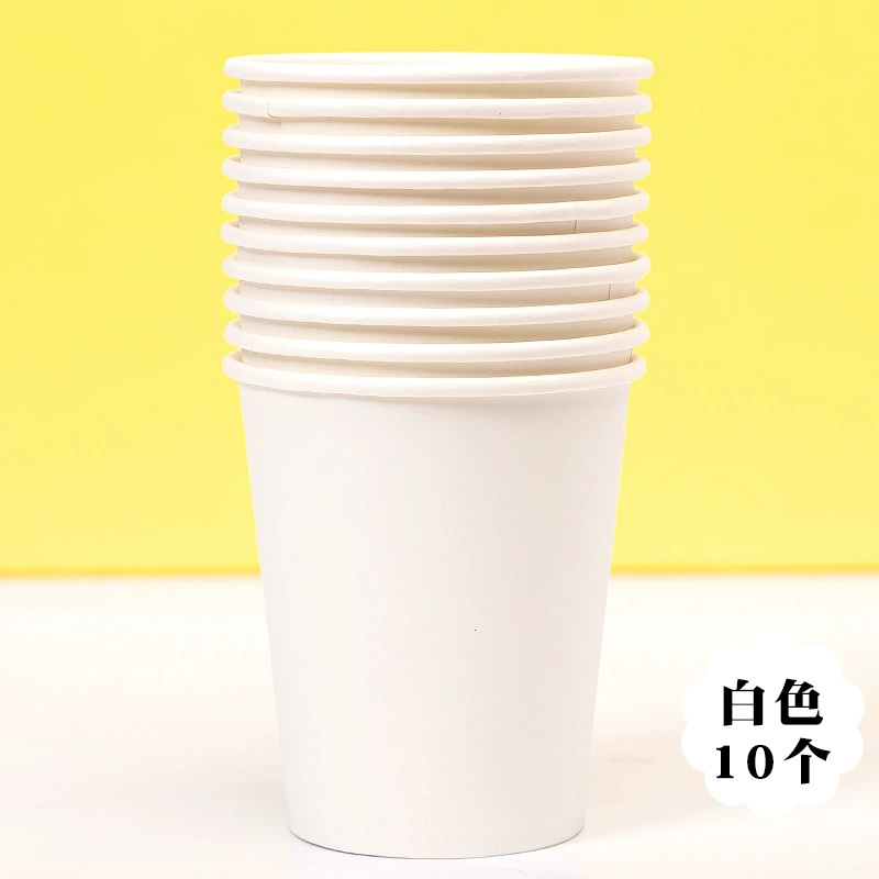 Экологическая цветная бумага для детского сада, детский рукоделие DIY, увеличенная толщина, оптом
