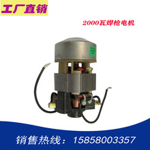 ����Ĥ���L����늙C��ˮ��늴��L���PVC���ğ��L���C�D��