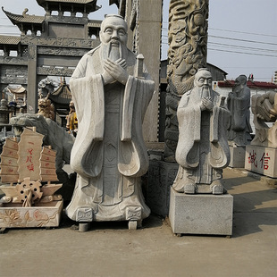 �����ҝh����ʯ�������V���Ļ�ʯ��vʷ������⾰�^ʯ������