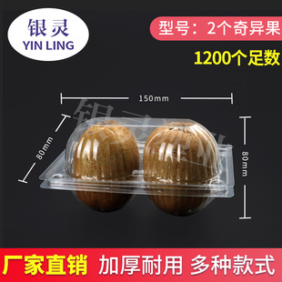 ���¿��N�ۡ��J���Һ�2���b�殐���Q�ſ������r����ˮ����PET�S��