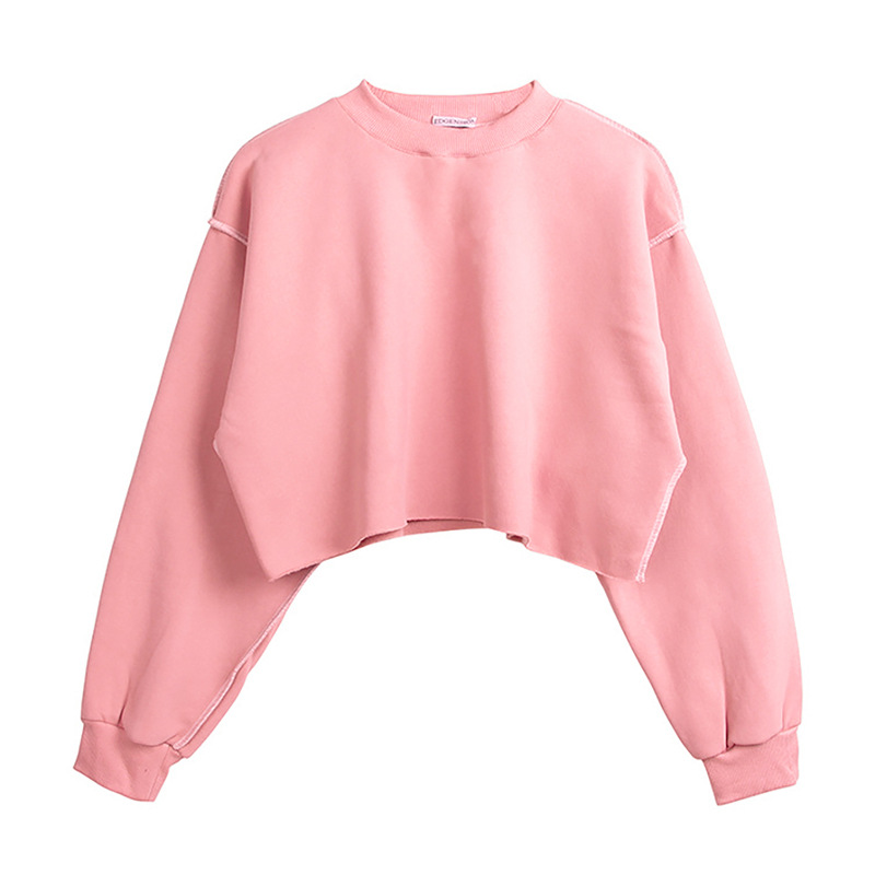 rosa / M