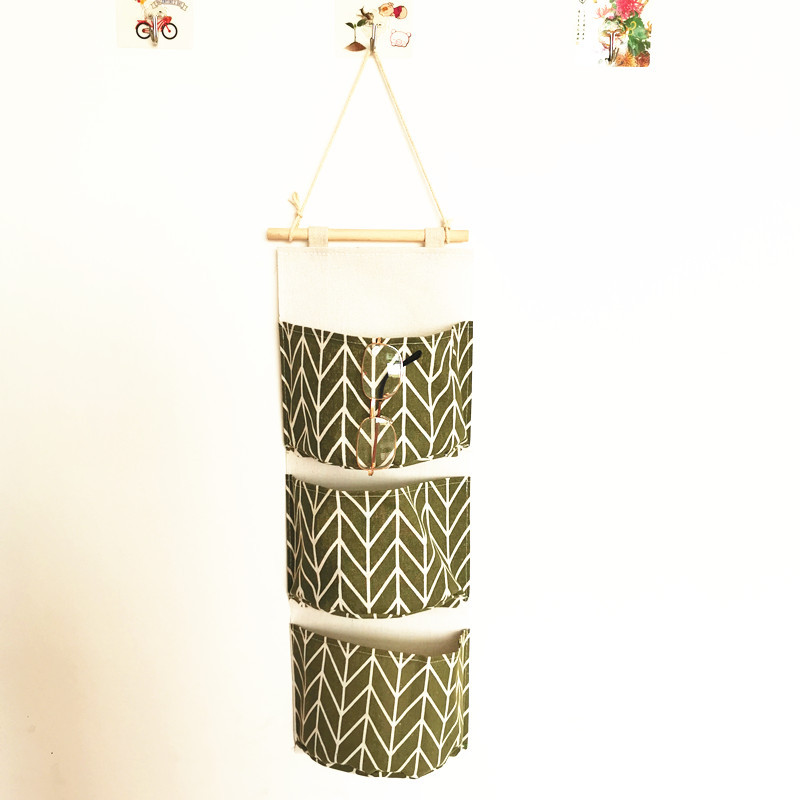 Waterproof storage bag PVC