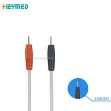 3P MINI DIN �Dһ�϶�2.0늘O������� ������е�����B�Ӿ�