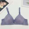 Straps, bra top, children's wireless bra for mother for elderly, for middle age