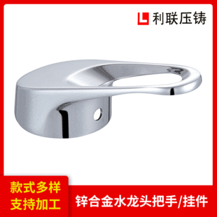 ˮů���ˮ���^����S��ֱ�N�N����ԡ���^�\�Ͻ��ֱ����y�����݆