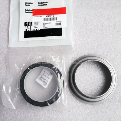 Cummins 6Ct8.3 Engine Oil seal